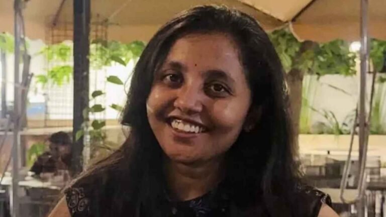PG Medico Found Dead at Miyapur Hotel, Boyfriend Suspected