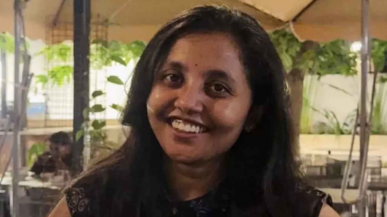 PG Medico Found Dead at Miyapur Hotel, Boyfriend Suspected