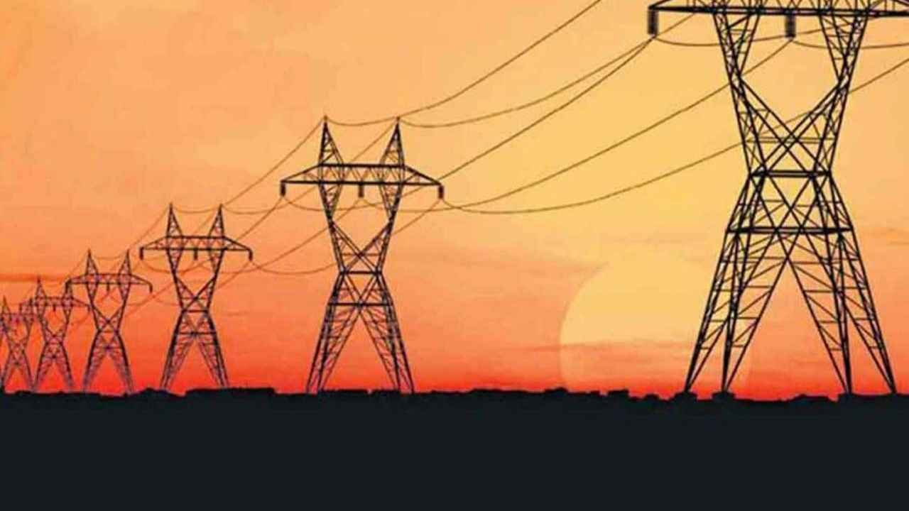 Hyderabad Power Demand Hits Record 4,114 MW