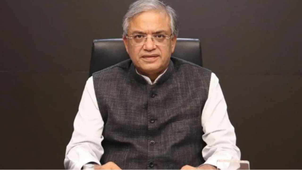Kerala Orders Vigilance Probe Into Old Case Linked To CEC Gyanesh Kumar