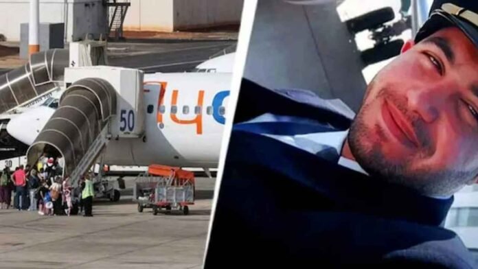 Al-Qaeda Supporters Call for More Attacks on US, Israeli Aircraft