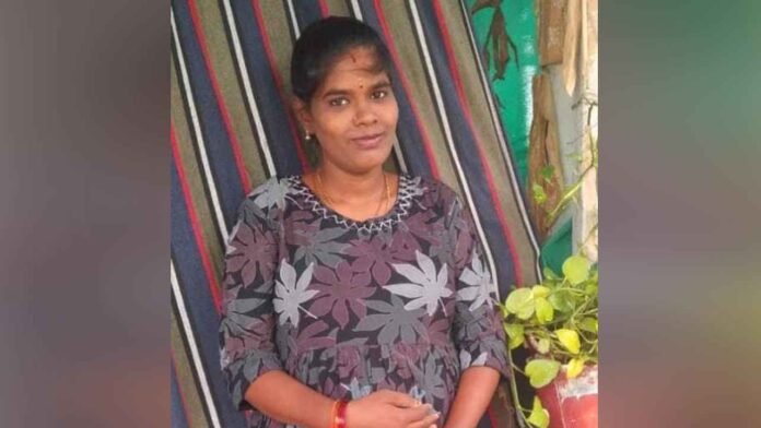 Mancherial Hospital Death: Woman Dies After Delivering Stillborn Baby