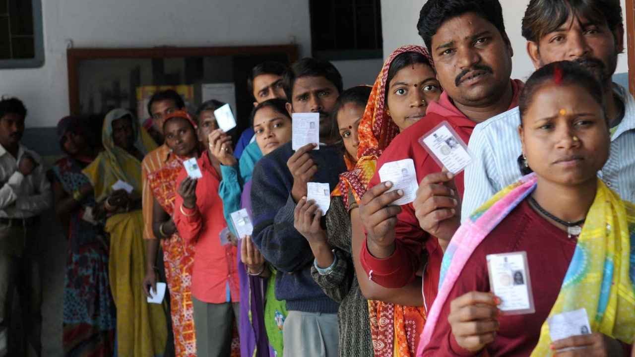 Goshamahal Form 7 Row: Asaduddin Owaisi Alleges Voter Deletions