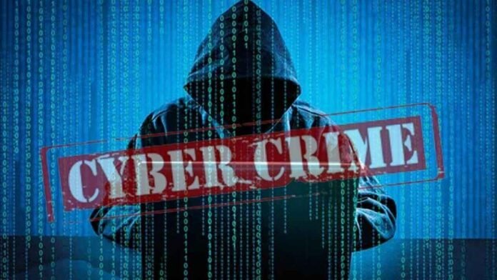 HMWSSB Warns Consumers Against Cyber Fraudsters Posing As Officials