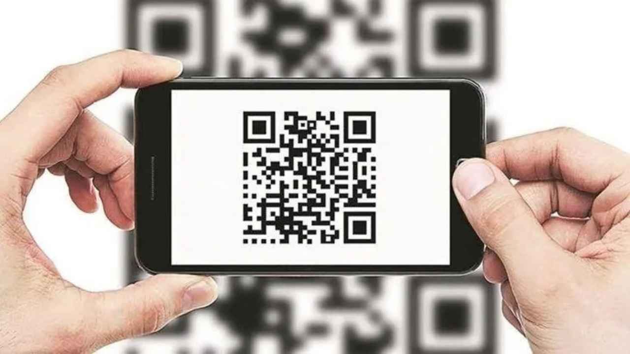 QR Codes Mandatory For Advertisements In Hyderabad