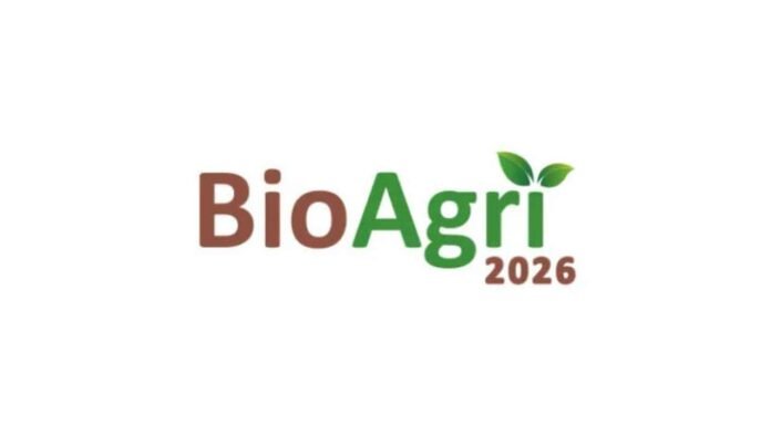 BIOAGRI 2026 Opens In Hyderabad With Focus On Smart Agriculture