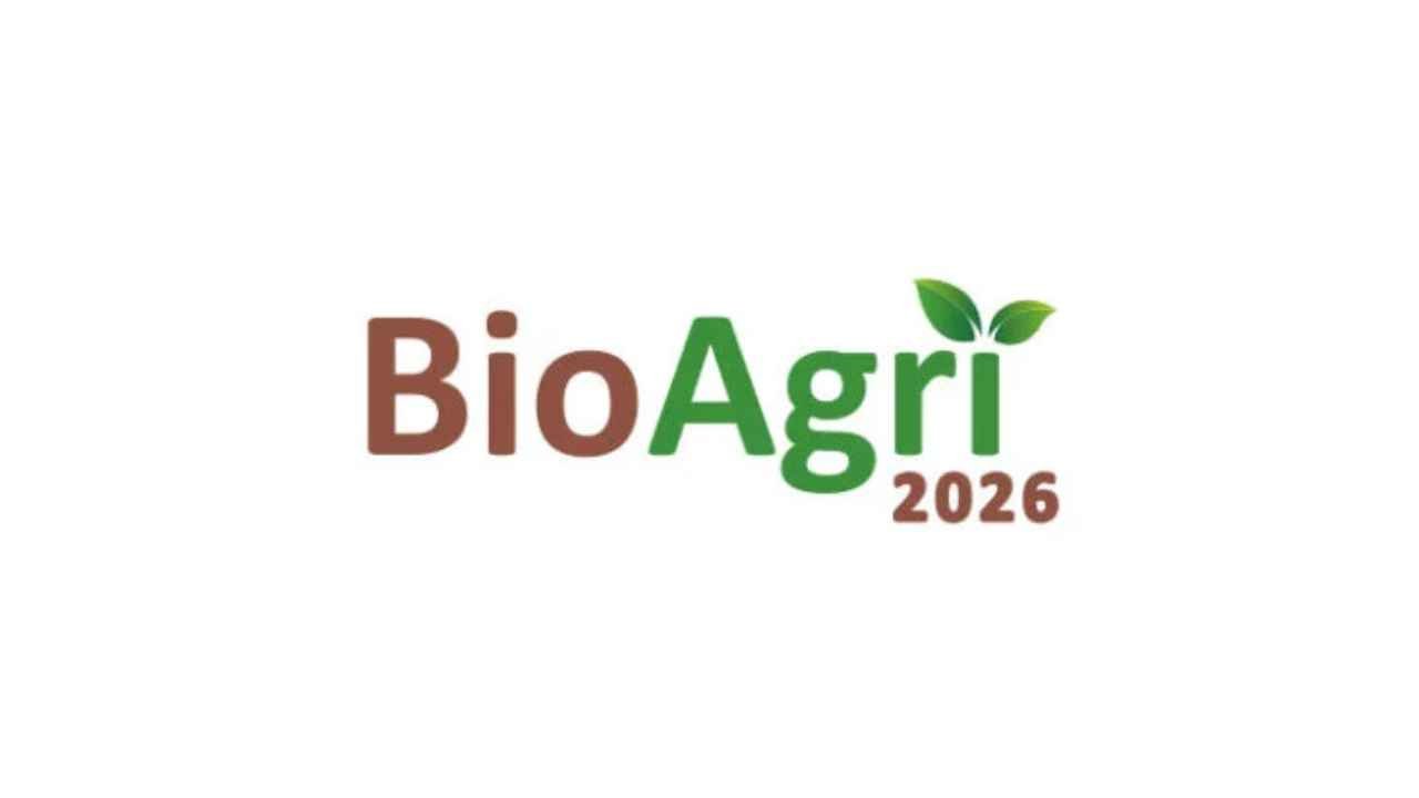 BIOAGRI 2026 Opens In Hyderabad With Focus On Smart Agriculture