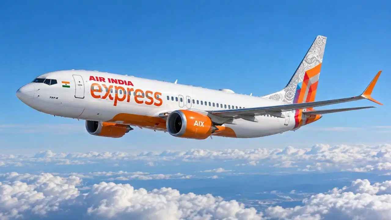 Air India, Air India Express Cancel Riyadh Flights Till October 10