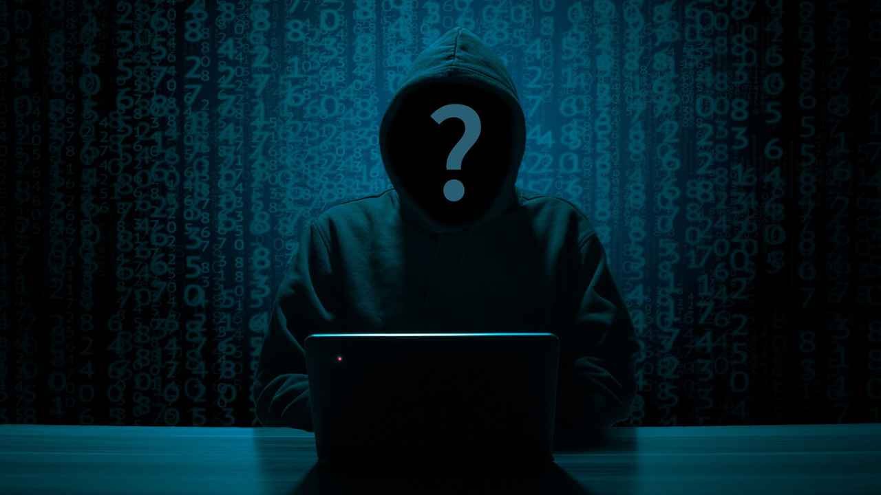 Hyderabad Video Call Scam: Retired Employee Loses Rs 18 Lakh