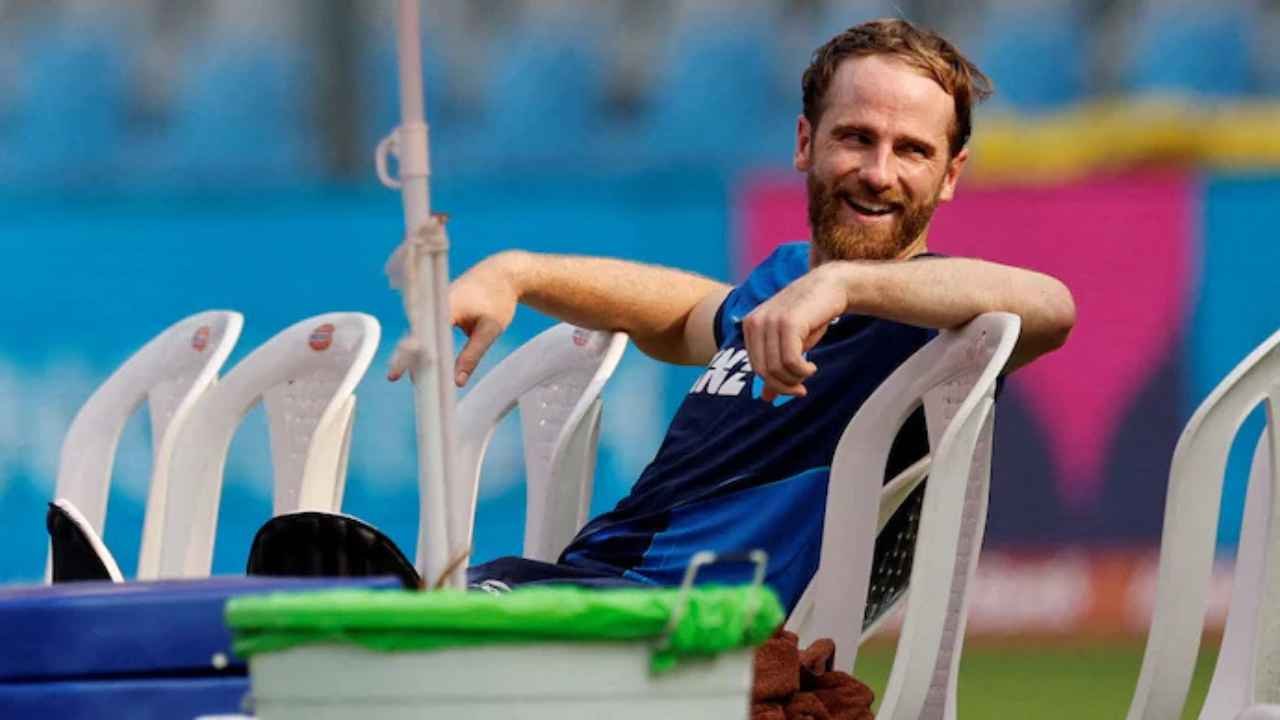 Kane Williamson CSK Batting Coach Move Under Discussion