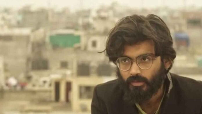Sharjeel Imam Interim Bail: Delhi Police Seek Cancellation