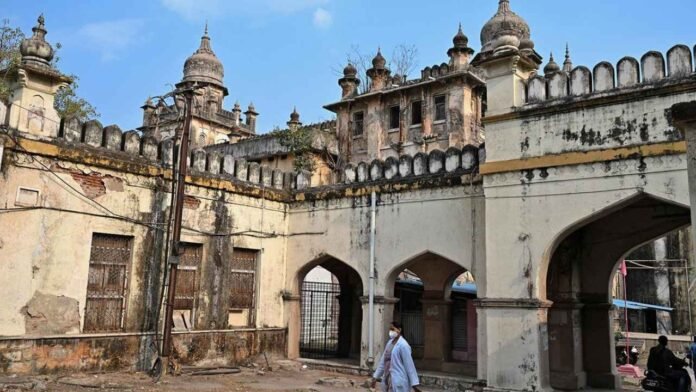 Osmania Medical College Junior Doctors To Strike On Monday