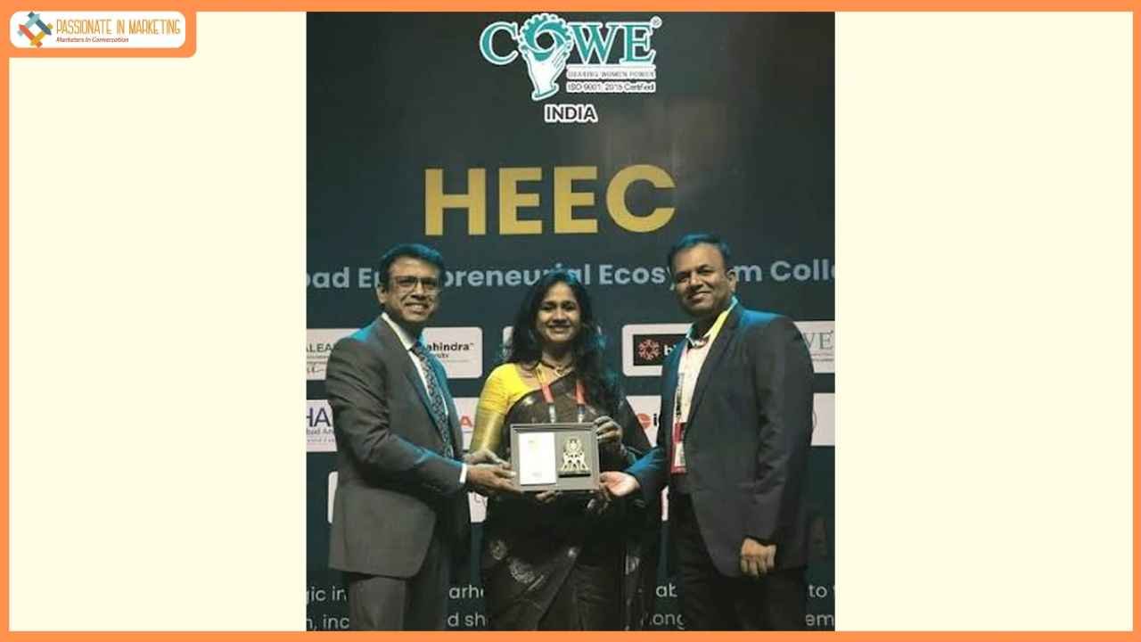 HES 2026: 15 Organisations Join Hyderabad’s Entrepreneurial Ecosystem
