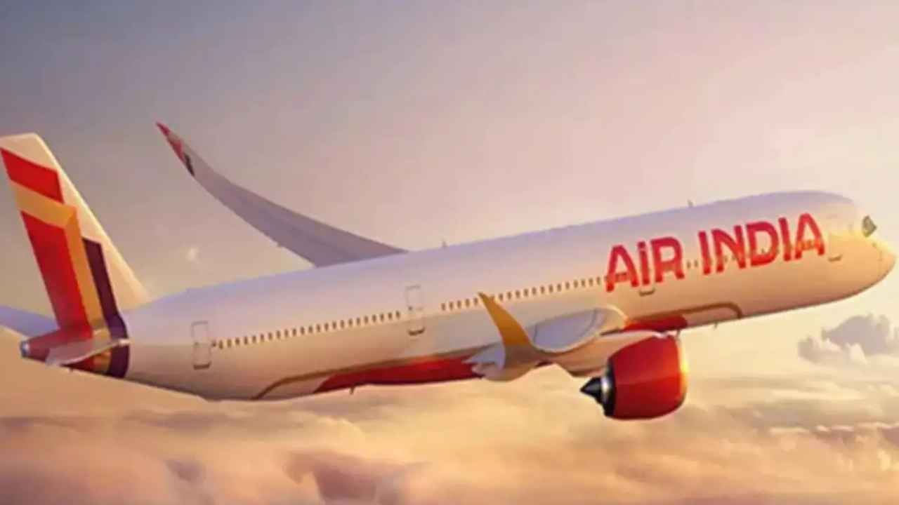 Air India Cancels Riyadh Flights Until Oct 15 After Houthi Attacks
