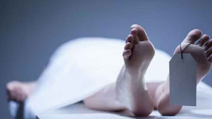 Kukatpally Knife Attack: Woman Dies During Treatment