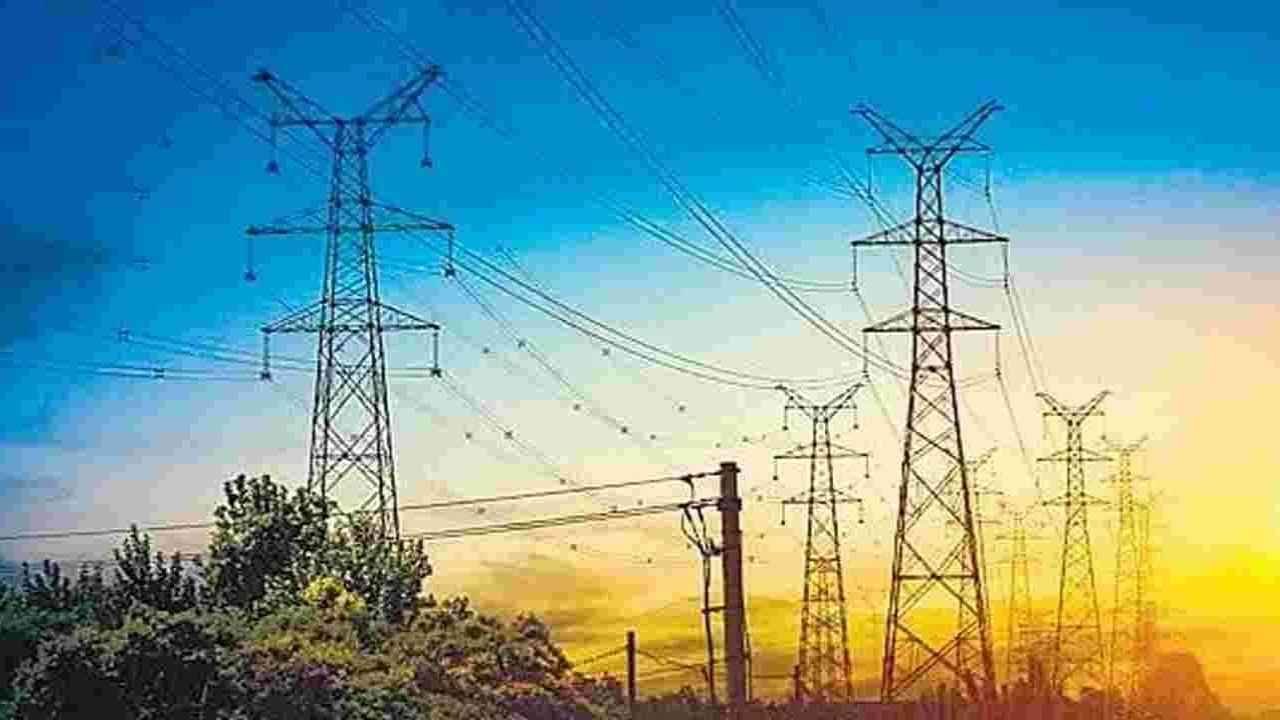 Harish Rao Questions Rythu DISCOM, Demands Withdrawal Of GO 17