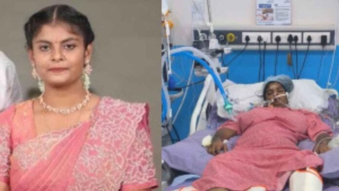 Advocate Dies At Secunderabad Medicover Hospital, Family Alleges Negligence