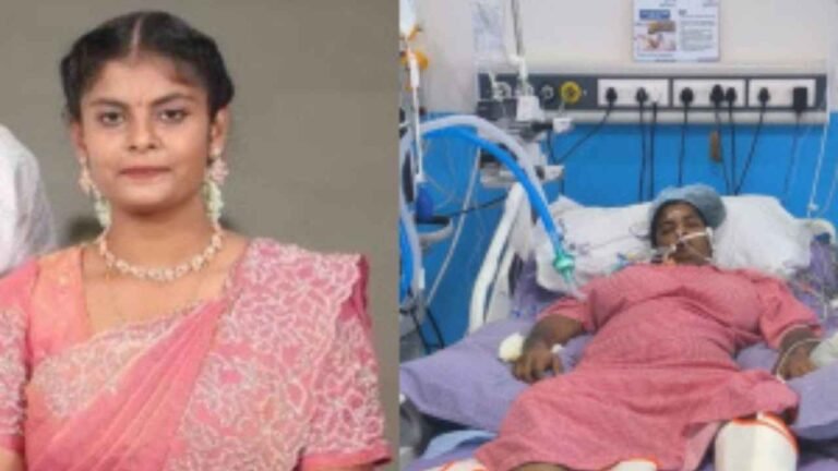 Advocate Dies At Secunderabad Medicover Hospital, Family Alleges Negligence