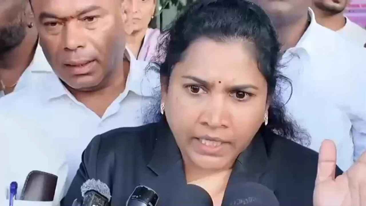 Advocate Dies At Secunderabad Medicover Hospital, Family Alleges Negligence