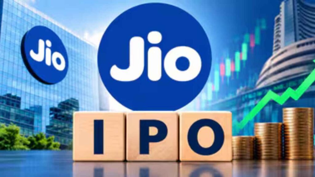 Jio Platforms IPO: Opens Oct 21 Price Band, Lot Size