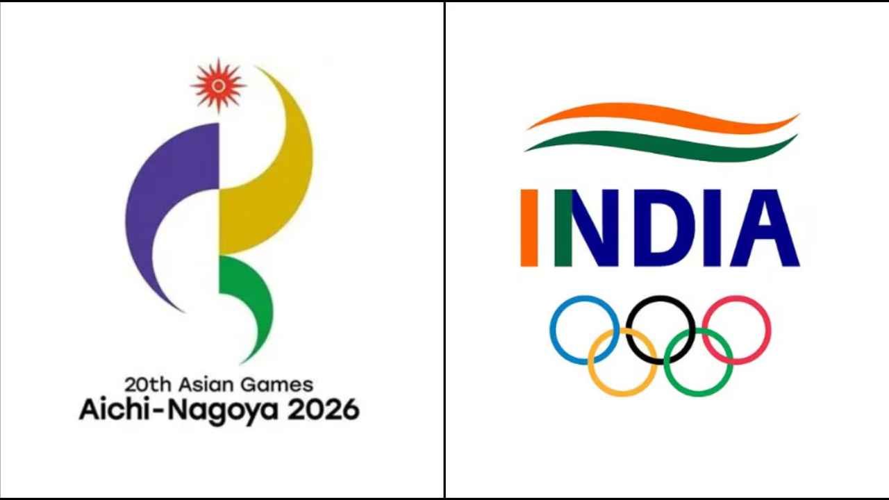 Asian Games 2026: PM Modi To Meet Indian Athletes Today