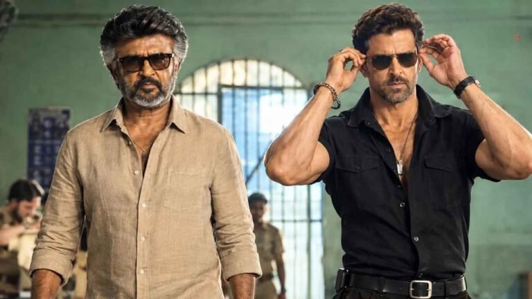 Jailer 2 Box Office: Rajinikanth Film Opens With Rs 125 Crore Worldwide