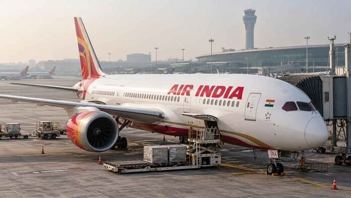 Saudi Flight Cancellations Extended Until October 20
