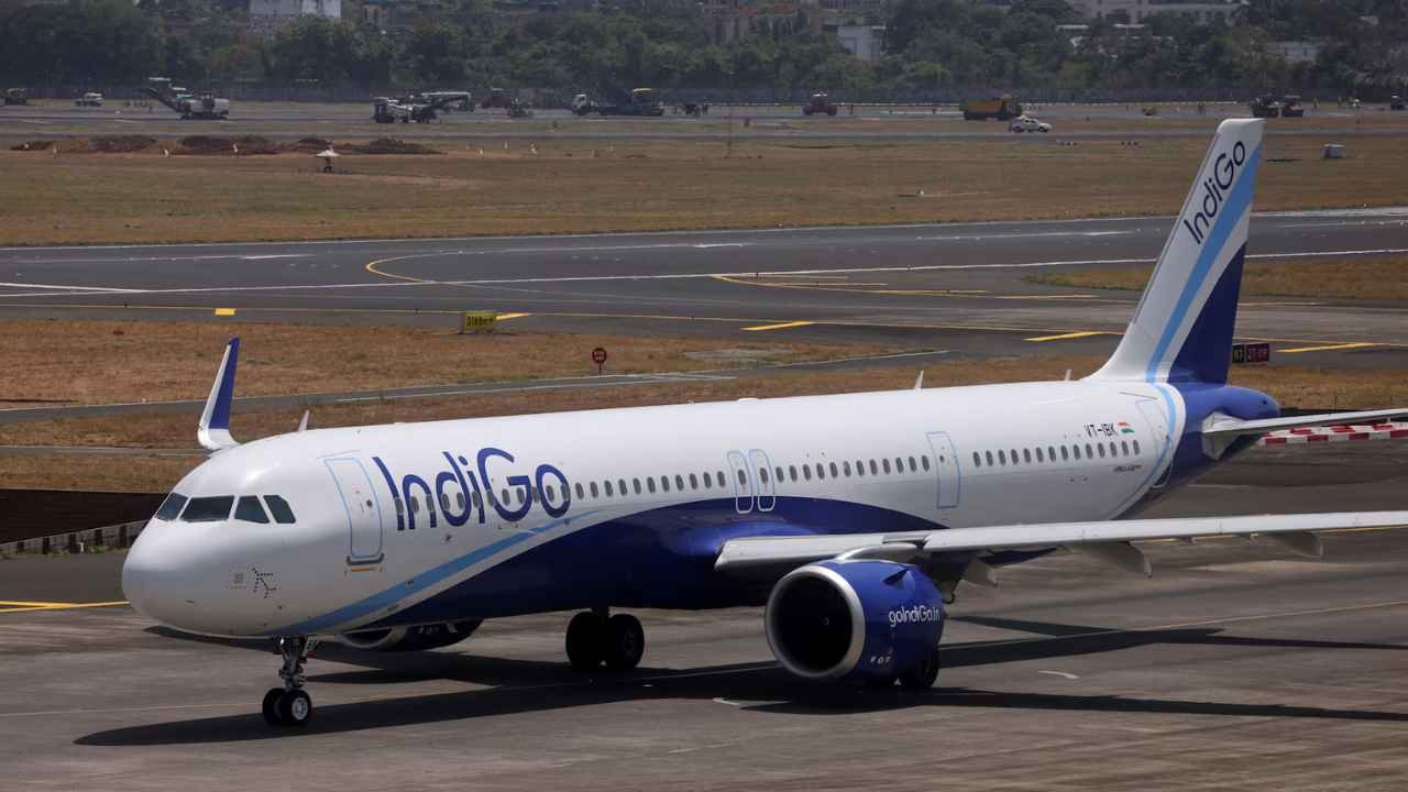 Saudi Flight Cancellations Extended Until October 20