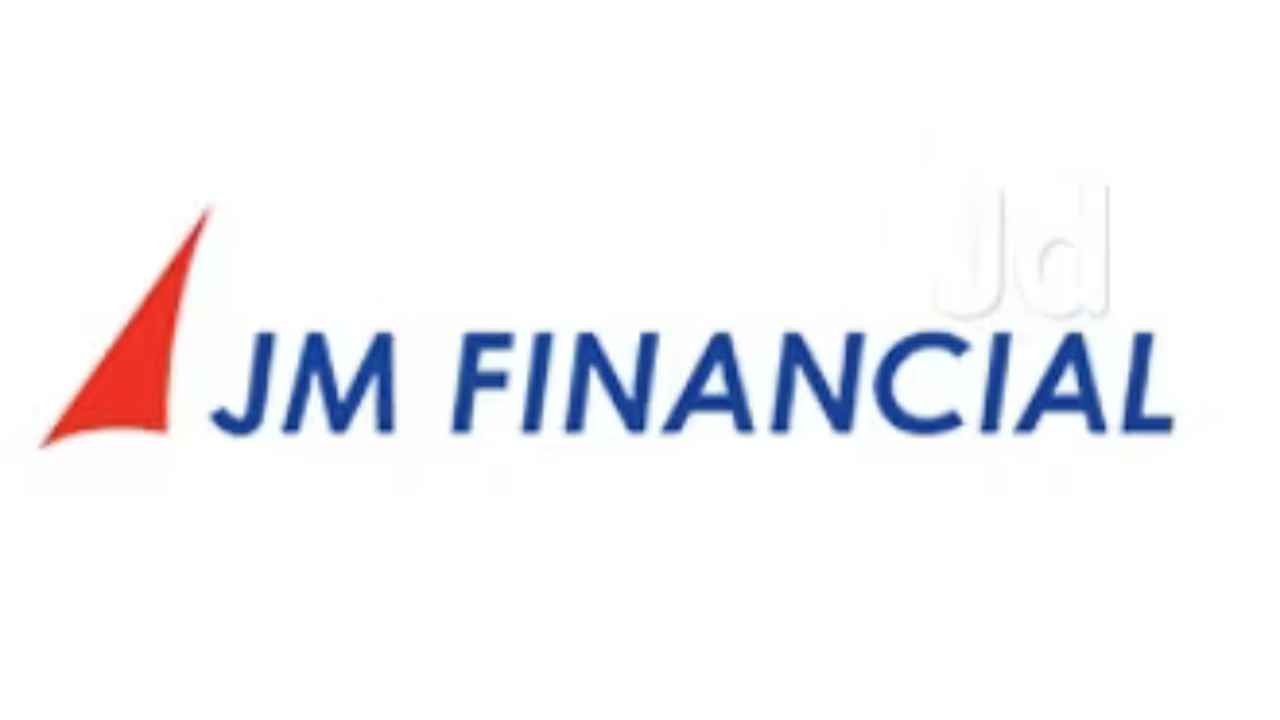 JM Financial Services Expands Advisory In Hyderabad