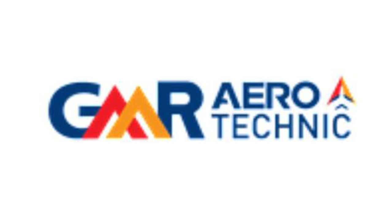 GMR Aero Technic Signs MoU With Canada’s Logic Air
