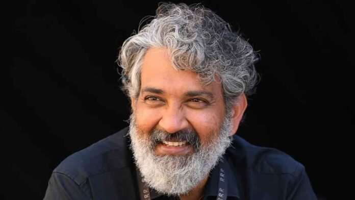 SS Rajamouli Backs ‘Ramayana’ Ahead Of November 5 Releas