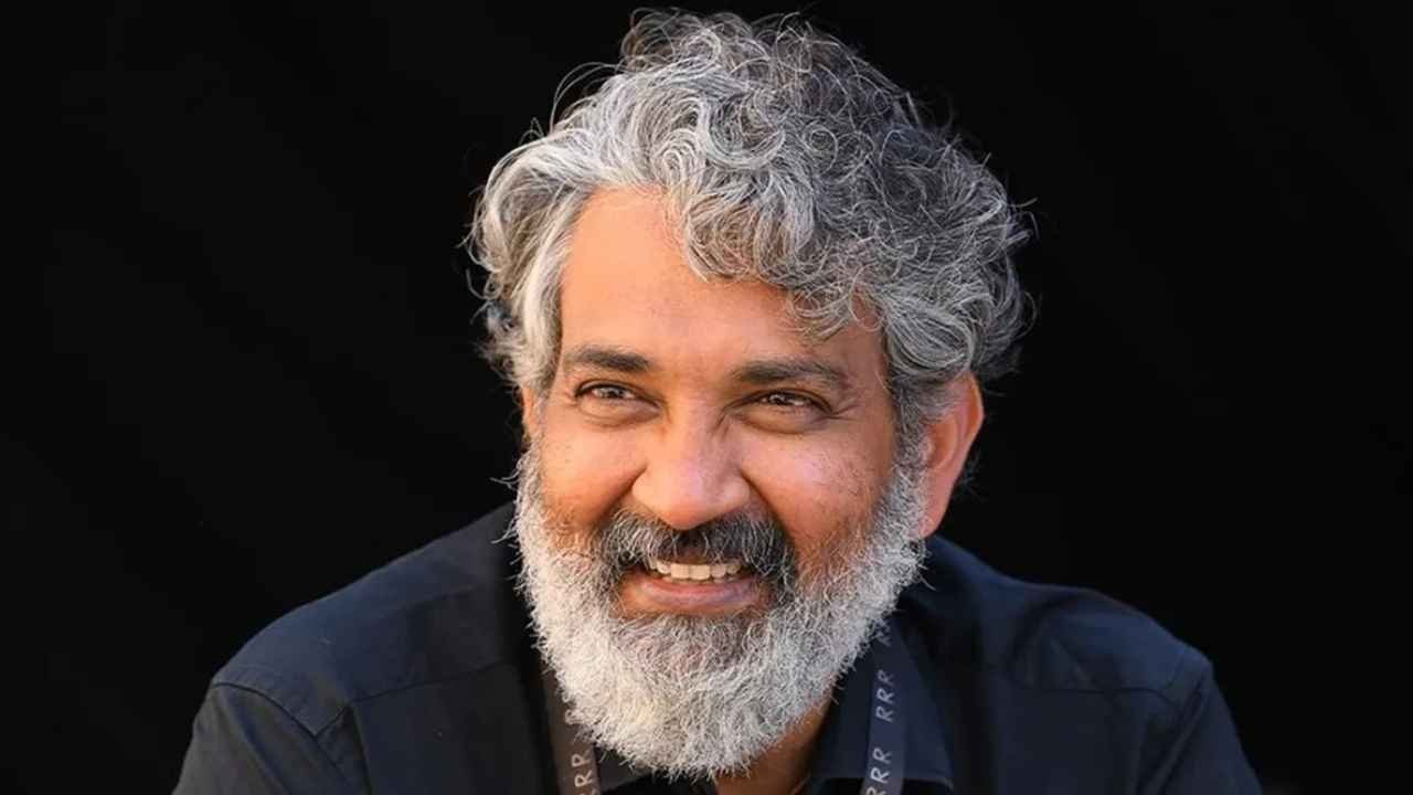 SS Rajamouli Backs ‘Ramayana’ Ahead Of November 5 Release
