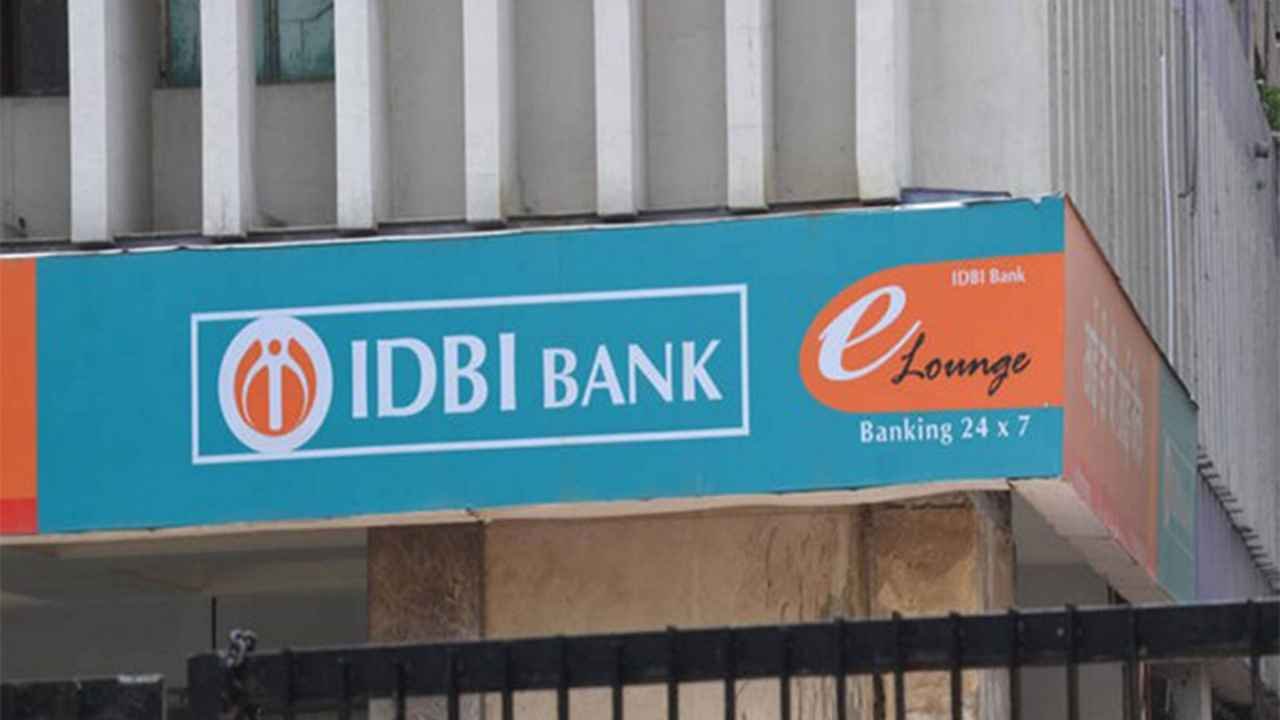 Delhi High Court Ruling Clarifies Govt’s Power To Dilute IDBI Bank Stake
