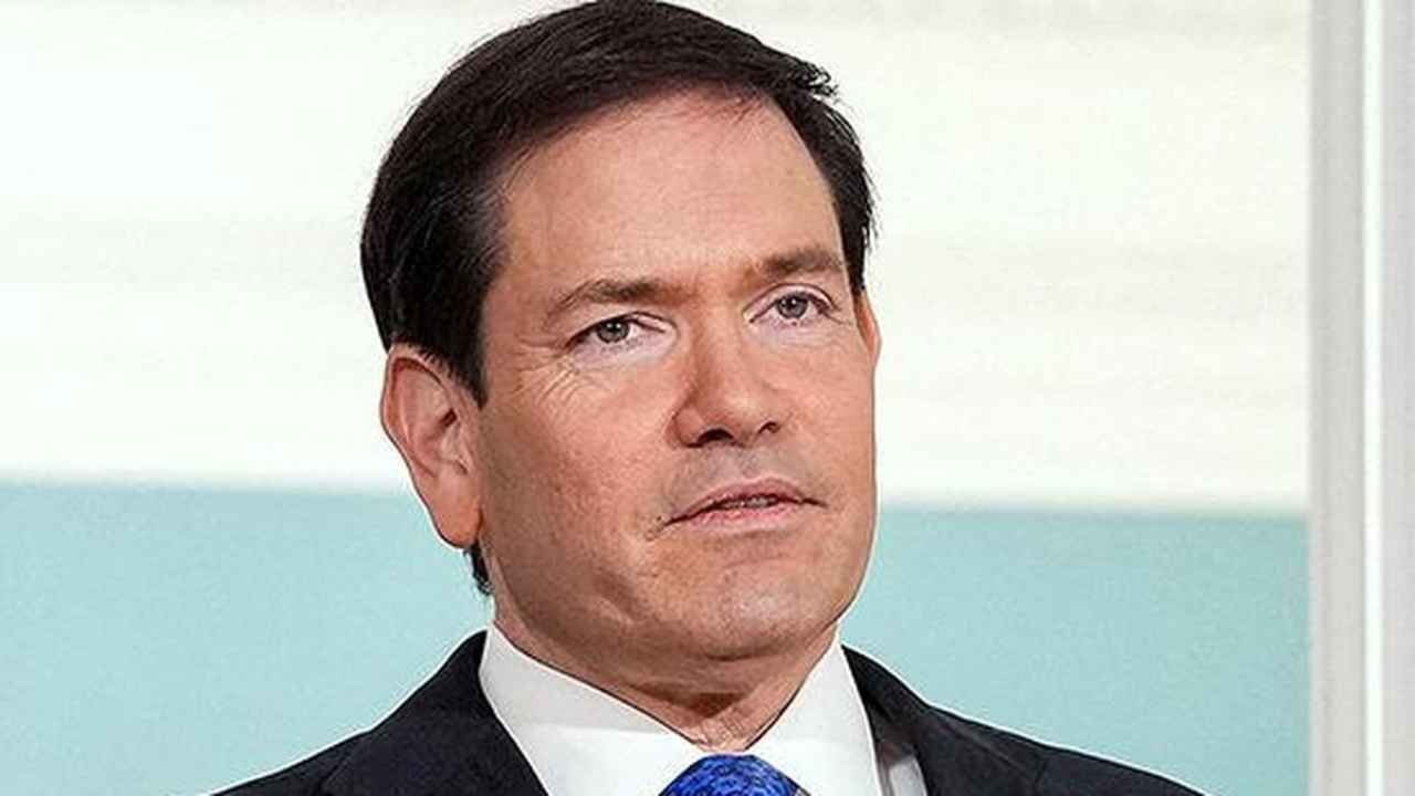 India Protests: US Lawmakers Urge Marco Rubio To Raise Concerns