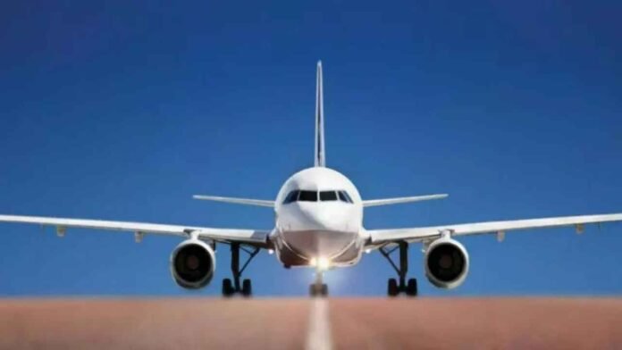 Pakistan Extends Airspace Ban Until November 24