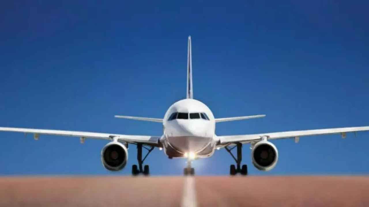 Pakistan Extends Airspace Ban Until November 24