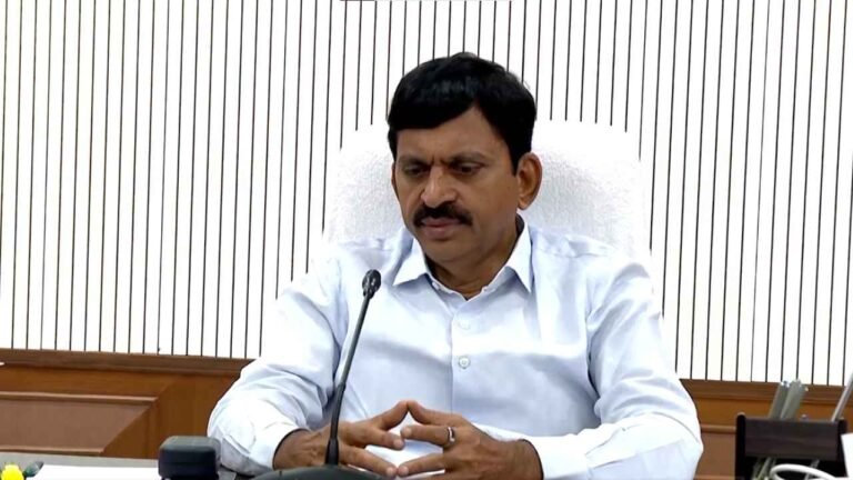 Pattadar Passbooks: Telangana Issues 12.40 Lakh