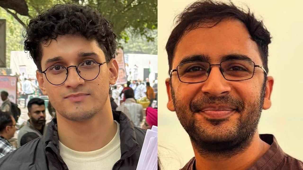 CJP Leaders Case Transferred To Delhi Police Crime Branch
