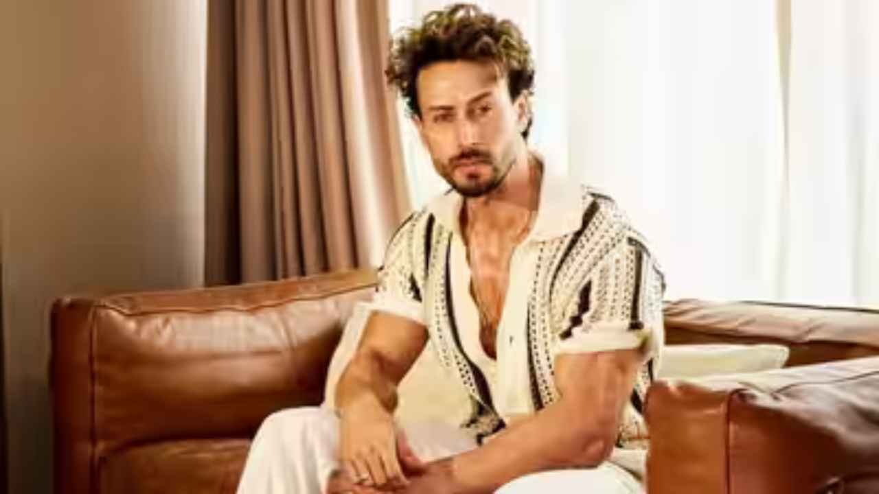 Tiger Shroff Firing Case: New Details Emerge