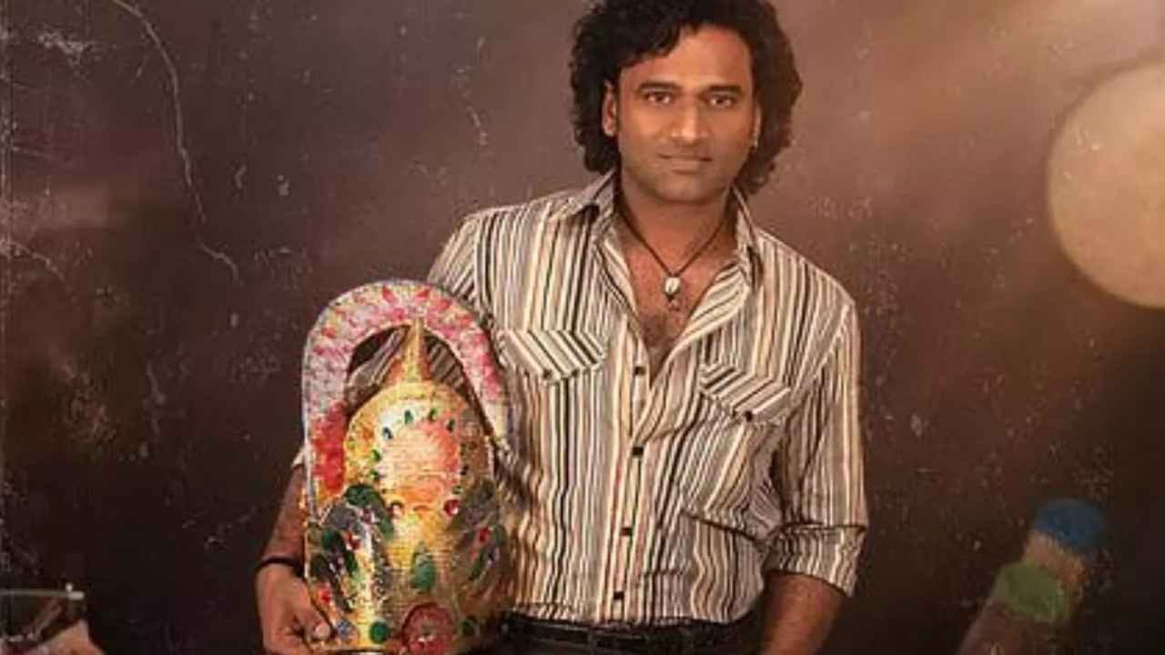 Devi Sri Prasad’s Yellamma Release Date Announced
