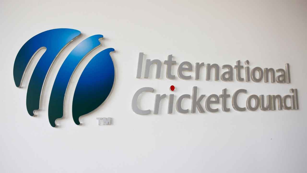 Women’s U19 T20 World Cup 2027 Schedule Released