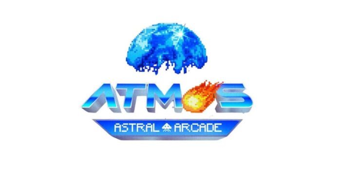 BITS Pilani Hyderabad To Host ATMoS ’26 With Drone Racing, Robot Battles