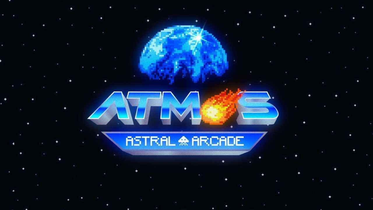 BITS Pilani Hyderabad To Host ATMoS ’26 With Drone Racing, Robot Battles