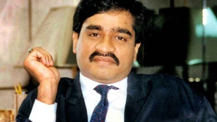 'Dawood Ibrahim In Pakistan: India Corrects UN