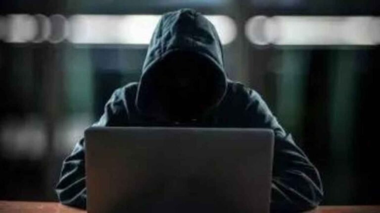 Hyderabad NBFC Loses Rs 3.3 Crore In Cyberattack