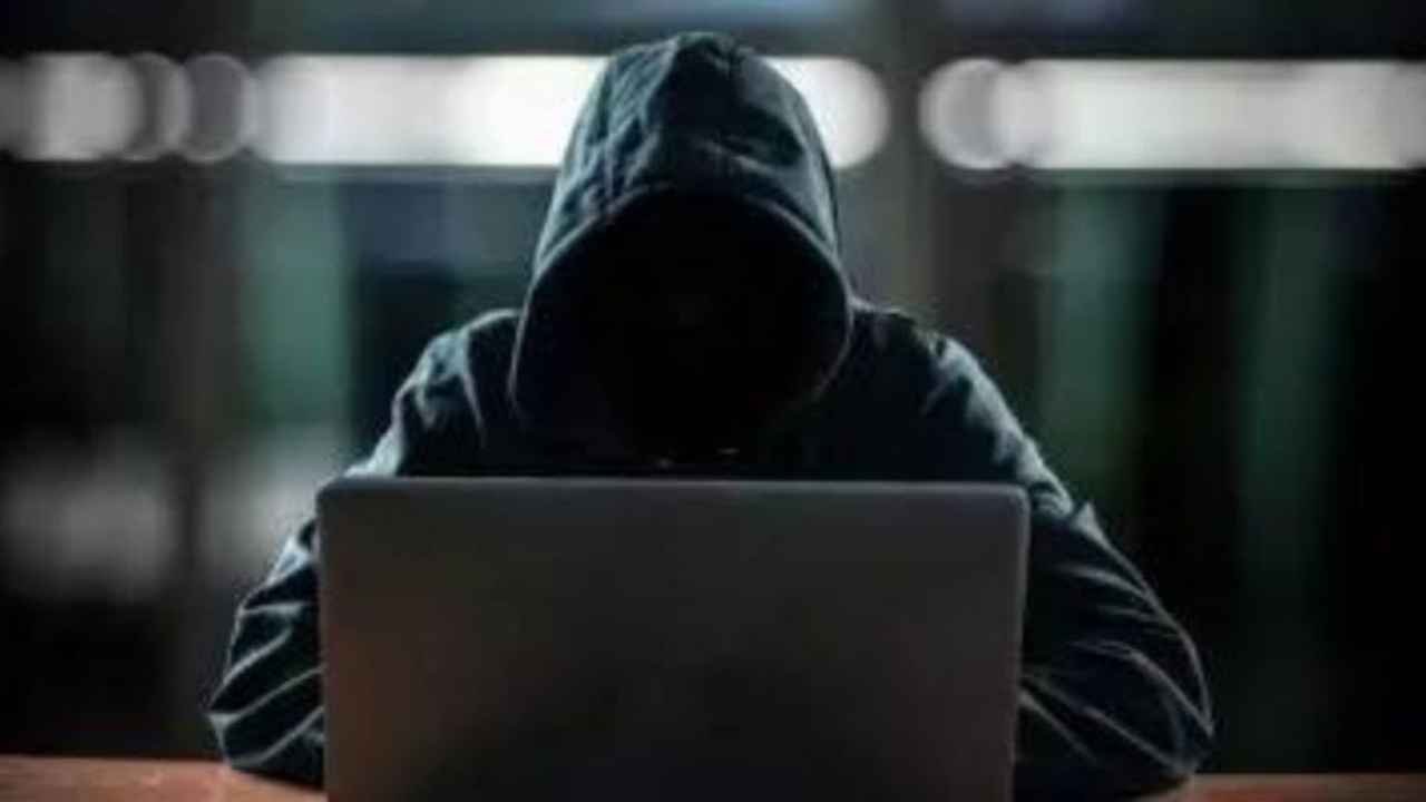 Hyderabad NBFC Loses Rs 3.3 Crore In Cyberattack