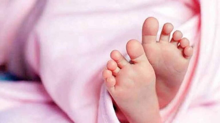 Suraram Child Death: Toddler Falls Into Water Bucket In Hyderabad