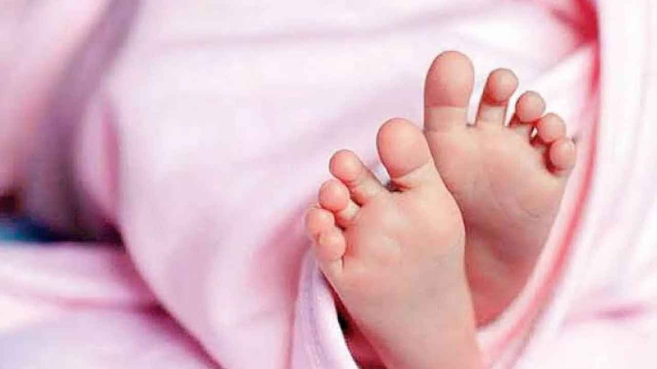 Suraram Child Death: Toddler Falls Into Water Bucket In Hyderabad