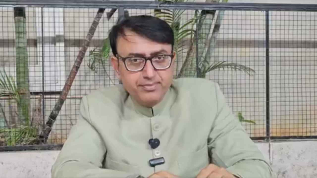 Basheer Bagh X Road Row: MBT Questions Proposed Renaming