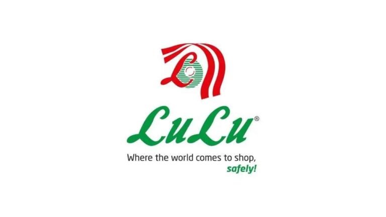 Lulu Group Loses ₹1.64 Crore in Email Impersonation Fraud